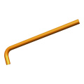 Hose - 140219329020 Assembly strainer electric Valve welding Connection [Electrolux Aeg]
